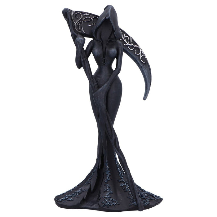 Figurina Femme Fatales - Reaper 20 cm