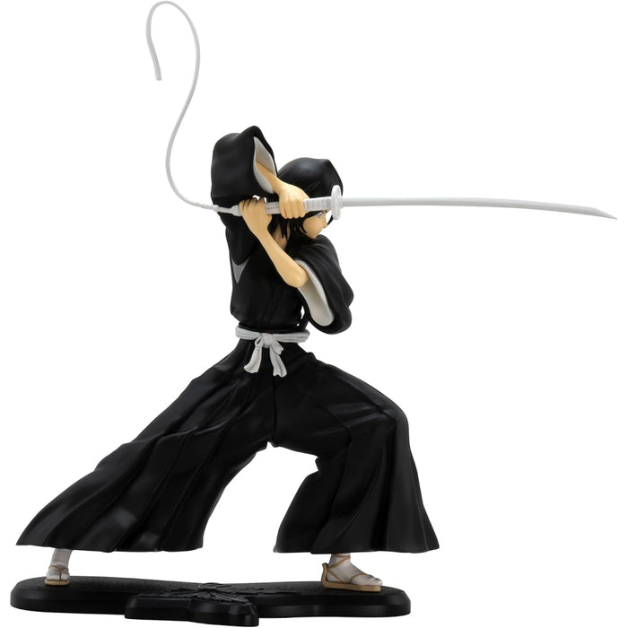 Figurina Bleach - Rukia