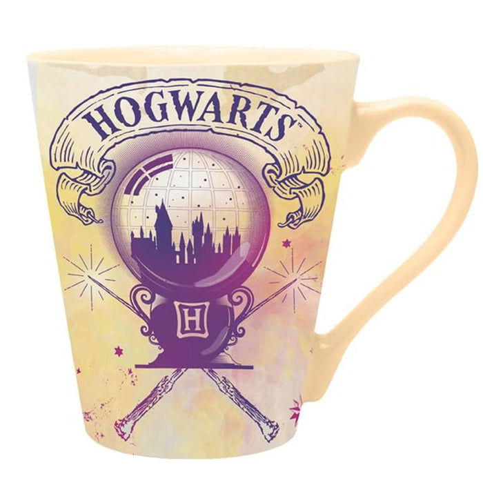 Cana Harry Potter - 250 ml - Amortentia