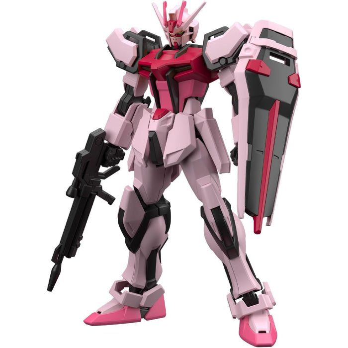Figurina Articulata EG Strike Rouge 1/144