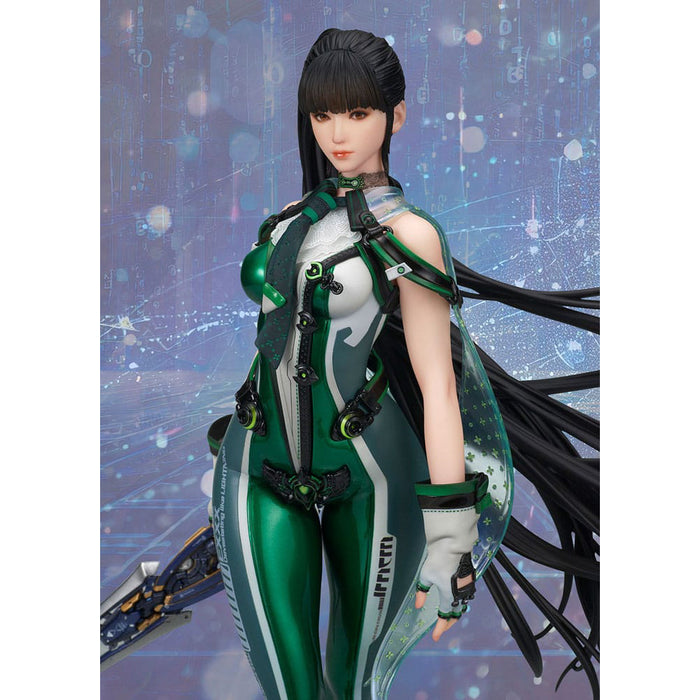 Precomanda Figurina Stellar Blade PVC - Eve 27 cm