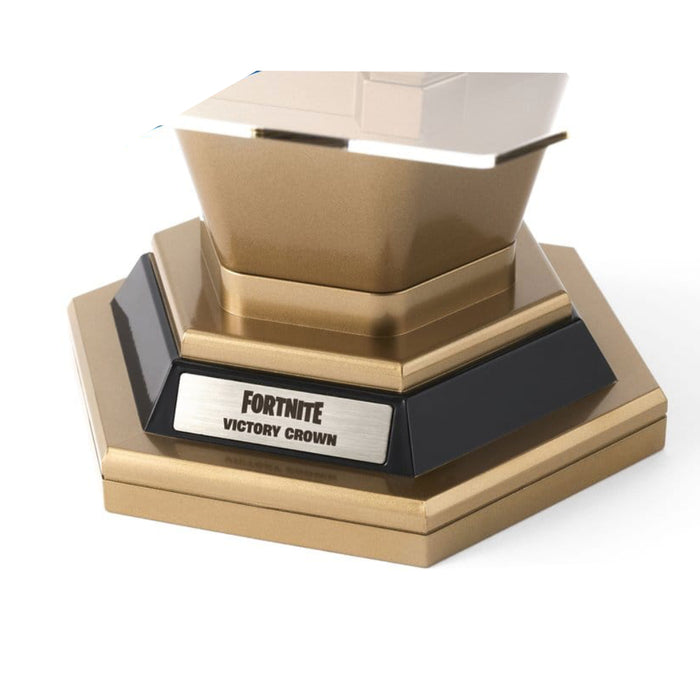 Precomanda Replica 1/1 Fortnite Grand Replicas - Victory Crown