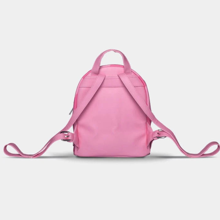 Mini Ghiozdan Pusheen - Sleeping