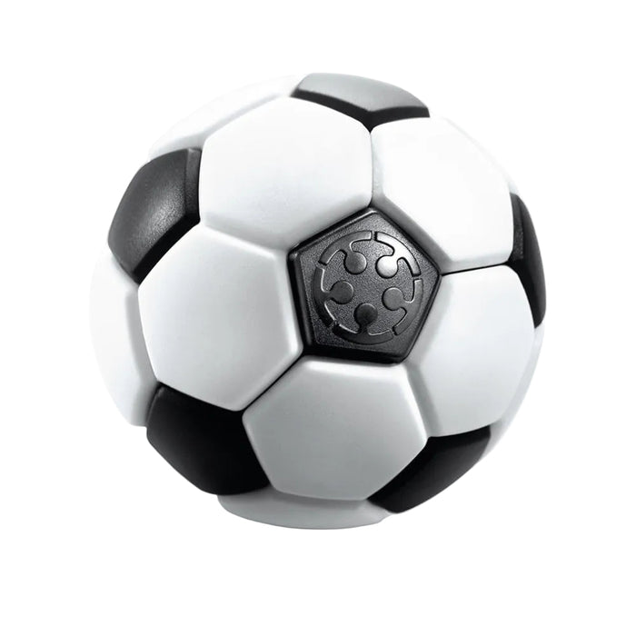 Plug and Play Ball (editie internationala)