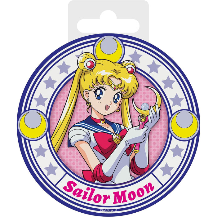 Suport Pahare Sailor Moon - Sailor Moon