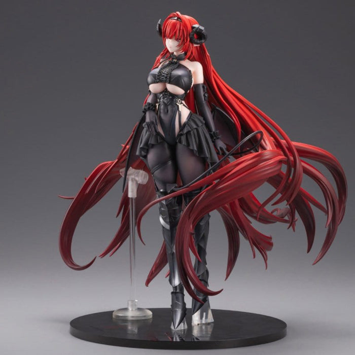 Precomanda Figurina Azur Lane PVC 1/7 - Hindenburg 29 cm