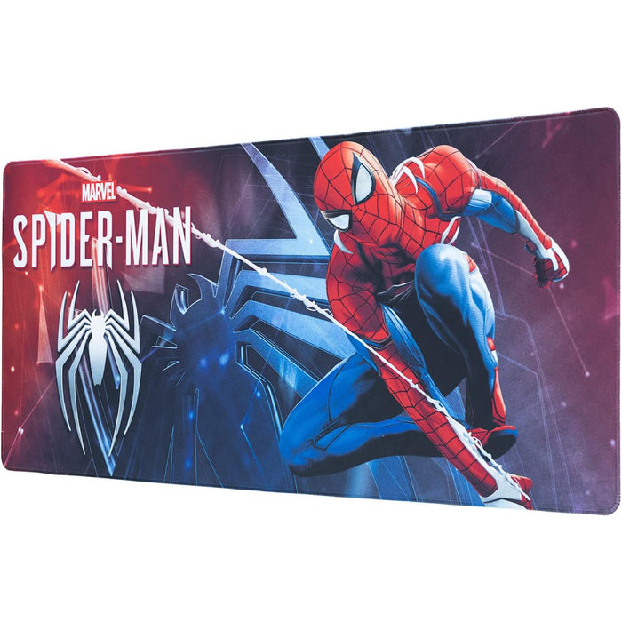 Mousepad XL Marvel Gamerverse Spider-man