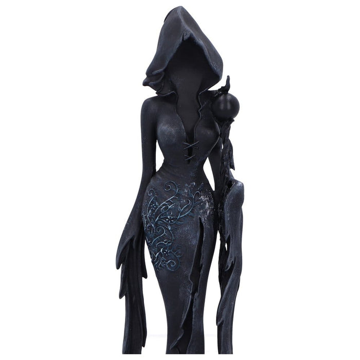 Figurina Femme Fatales - Seer 20 cm