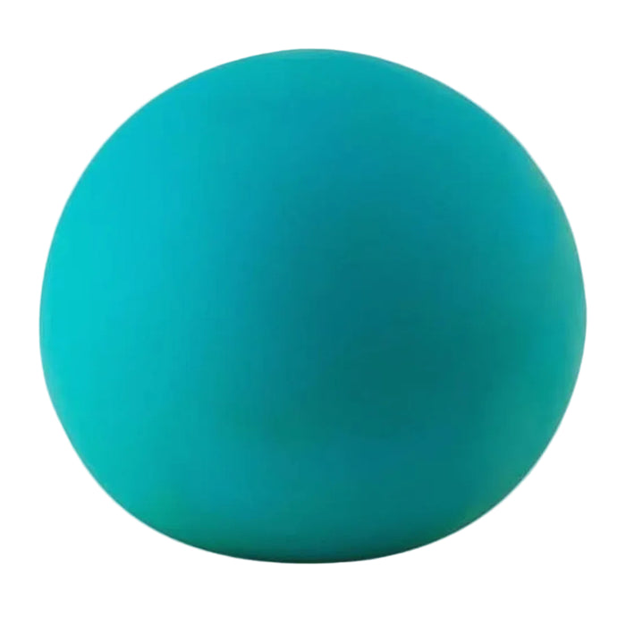 Minge Cool Mix antistres squishy, schimbare de culoare, moale si elastica, 7 cm
