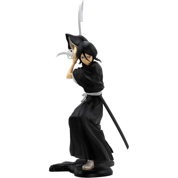Figurina Bleach - Rukia