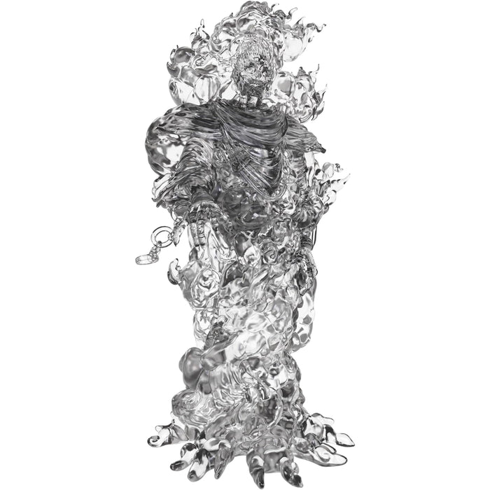 Miniatura Nepictata D&D Nolzur's Marvelous - Spectral Cloud