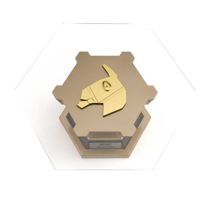 Precomanda Replica 1/1 Fortnite Grand Replicas - Victory Crown