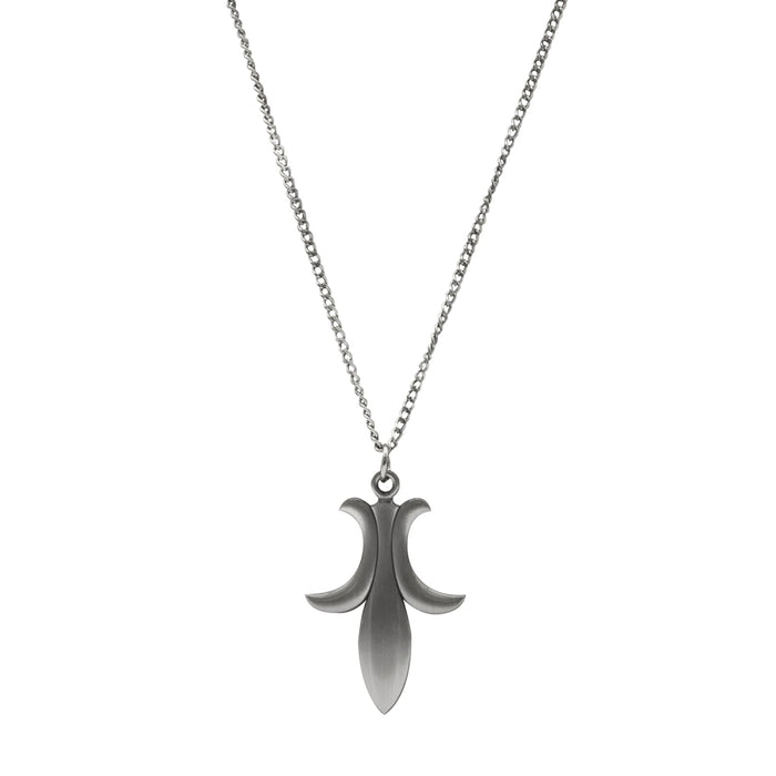 Lantisor si Pandantiv Replica Death Note - Misa