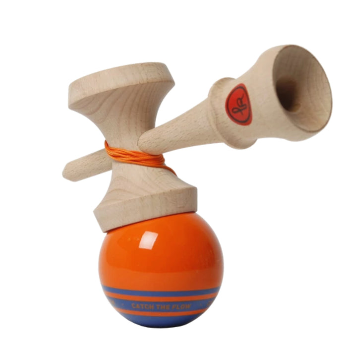 Kendama Record MC - Kumanomi
