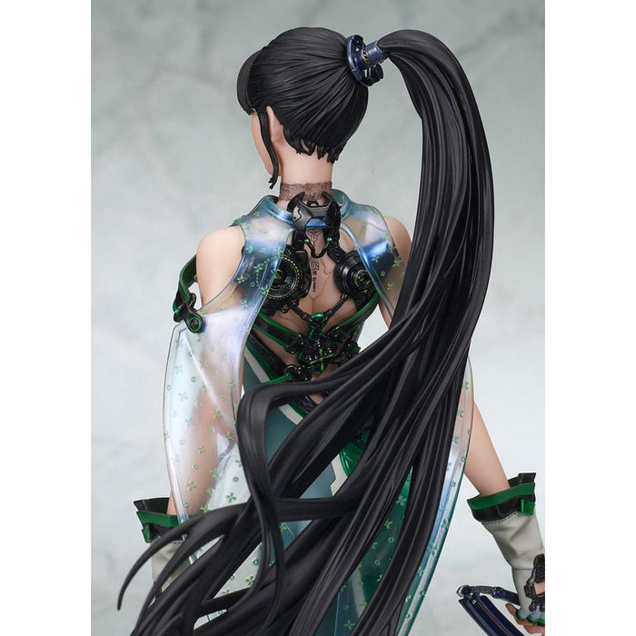Precomanda Figurina Stellar Blade PVC - Eve 27 cm