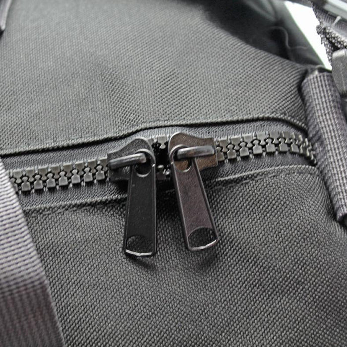 Geanta Sport The Smurfs - BodyBLUEding