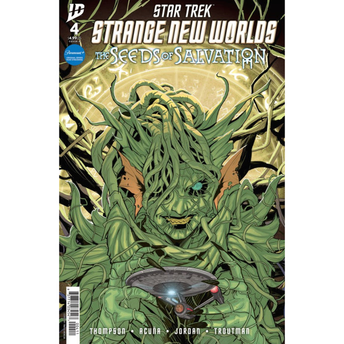 Star Trek Strange New Worlds The Seeds of Salvation 04