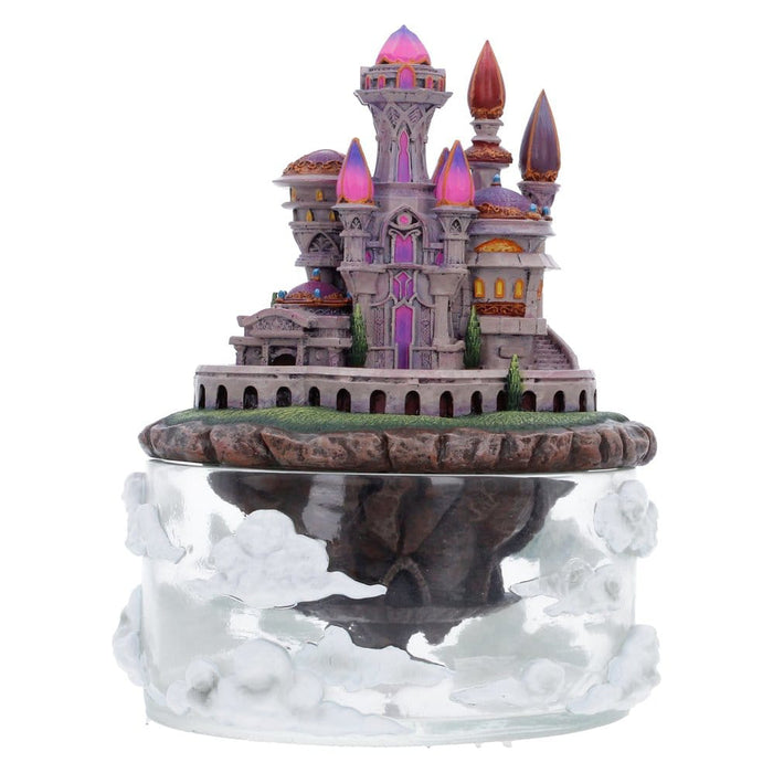 Precomanda Cutie depozitare World of Warcraft - City of Dalaran 20 cm