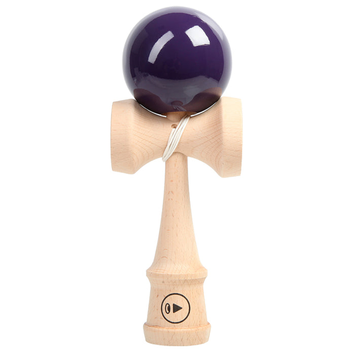 Kendama Monster K - Lila
