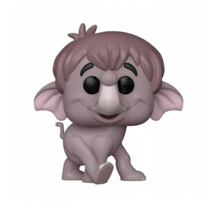 Figurina Funko POP Disney TJB S2 – Hathi Jr