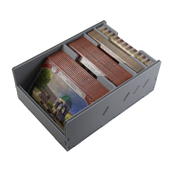 Accesoriu Istanbul Insert