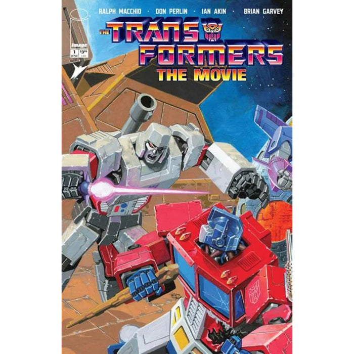 Transformers The Movie 40th Ann Edition 01