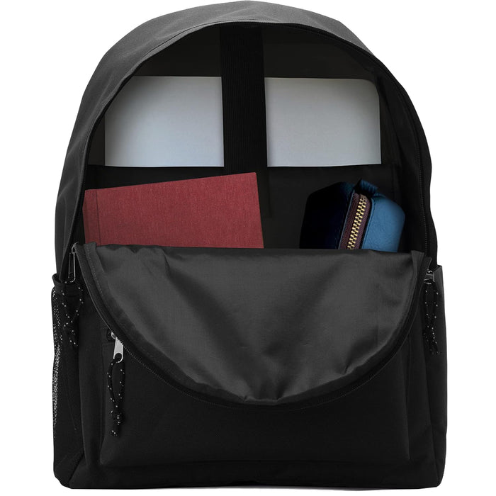 Ghiozdan Harry Potter -  Hogwarts