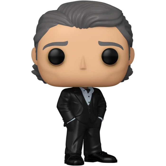 Figurina Funko Pop Movies John Wick 4 - Winston