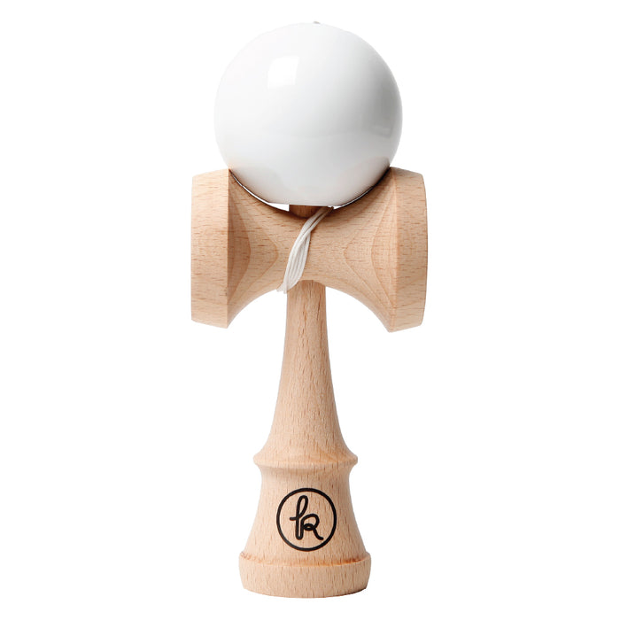 Kendama Play One White