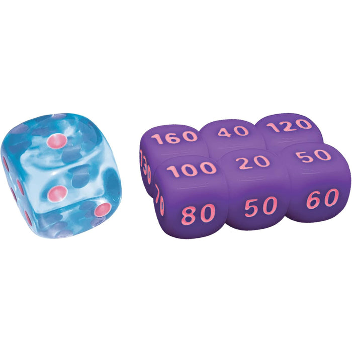 Pokemon TCG - SWSH12 Silver Tempest League Battle Deck - Palkia Vstar