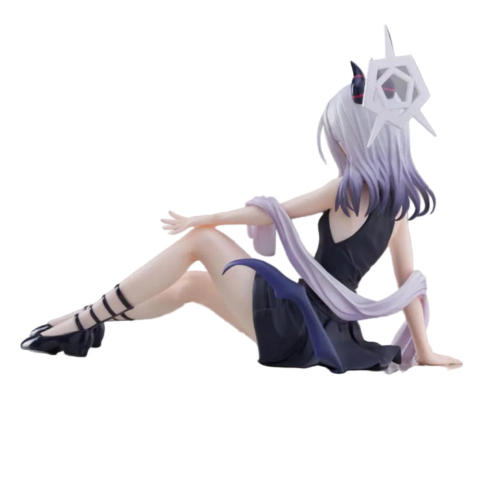 Figurina Blue Archive Yumemirize PVC - Kayoko 14 cm