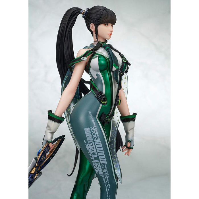 Precomanda Figurina Stellar Blade PVC - Eve 27 cm