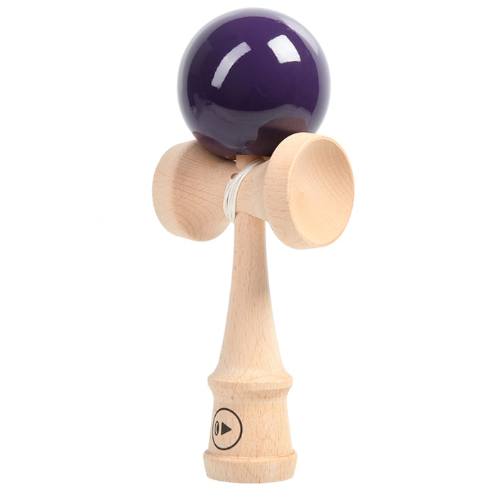 Kendama Monster K - Lila