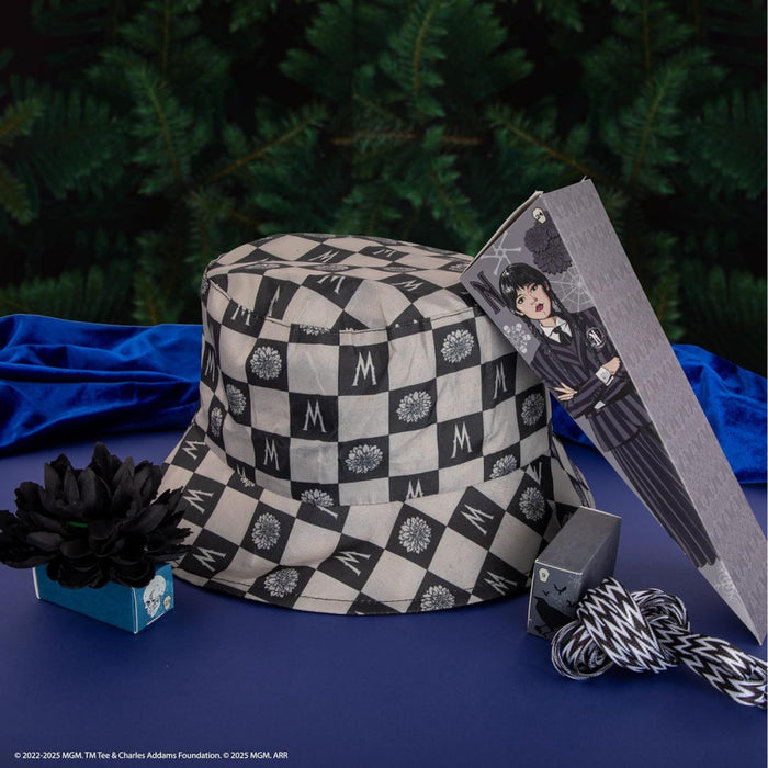 Calendar Advent Deluxe Wednesday 2025