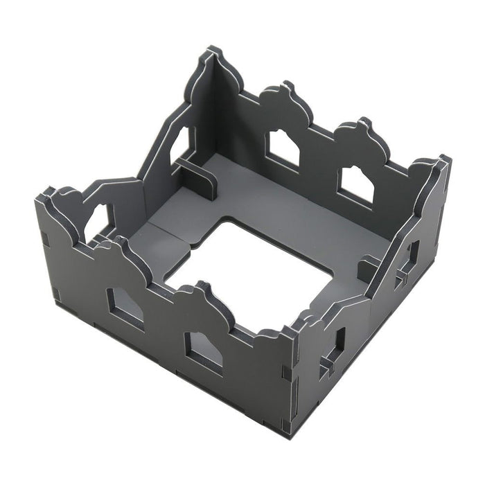Accesoriu Istanbul Insert