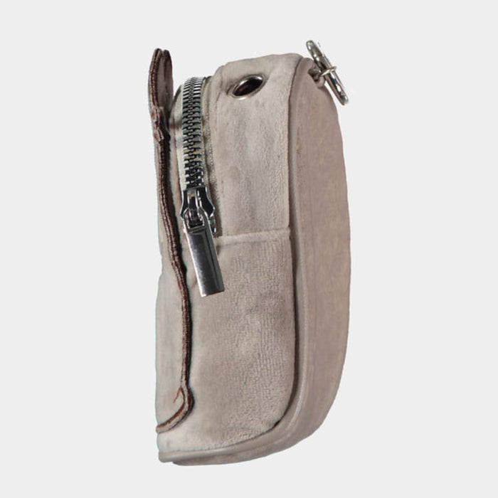 Geanta Mica Pusheen - Pizza