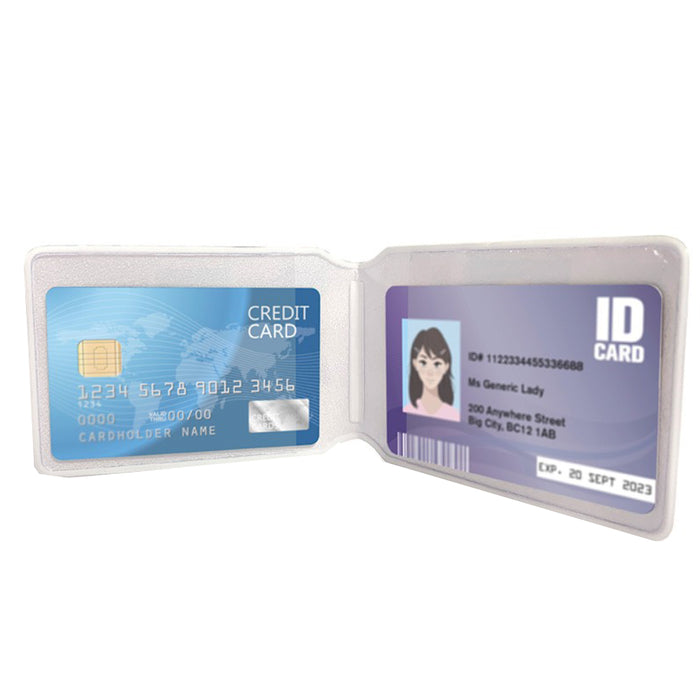 Suport pentru Carduri BT21 - Cooky