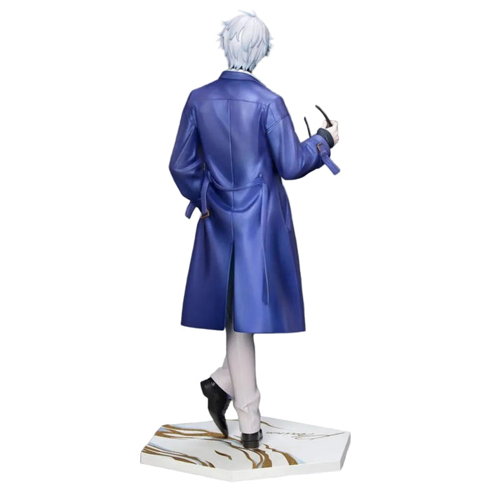 Precomanda Figurina Honkai Star Rail Gift+ PVC 1/8 - Phainon Express Travel Notes Ver. 24 cm