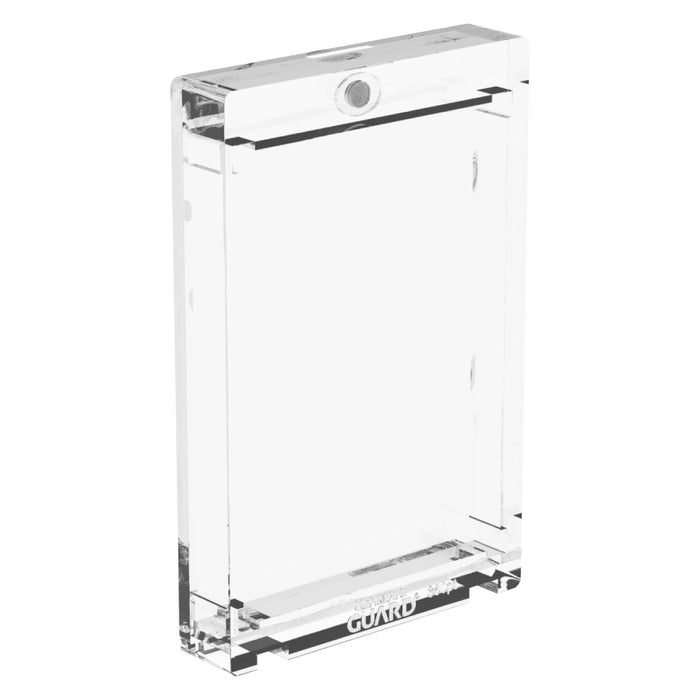 Ultimate Guard Card Case Magnetic - 360 pt
