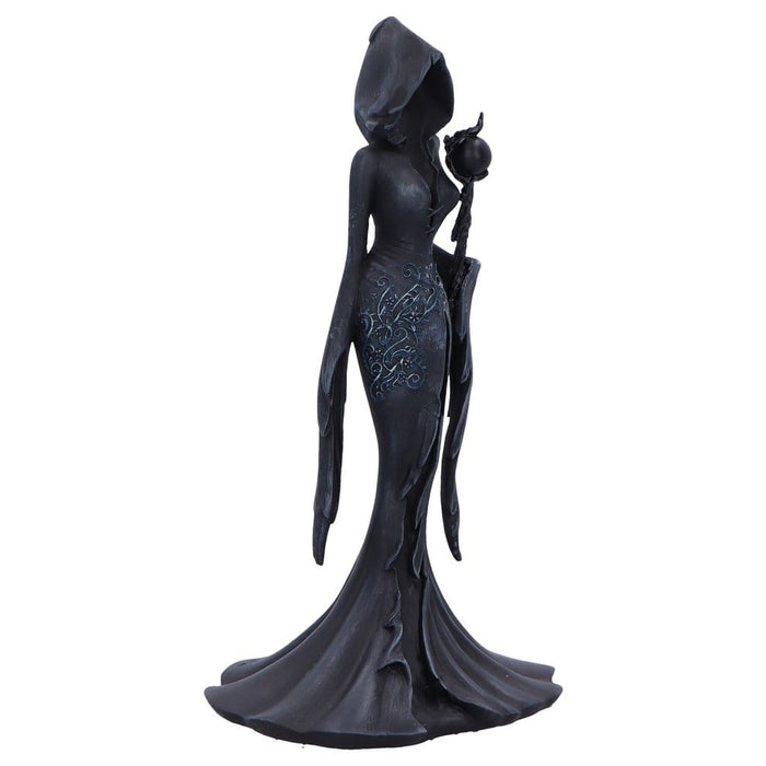 Figurina Femme Fatales - Seer 20 cm