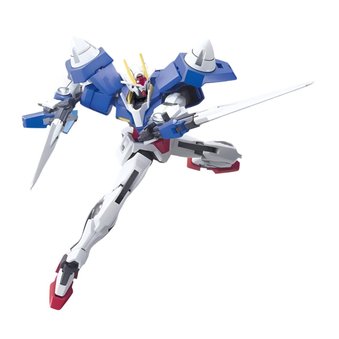 Figurina Articulata HG Gundam 00 1/144