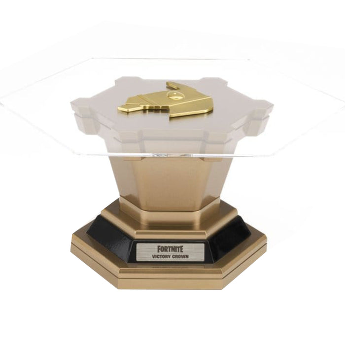 Precomanda Replica 1/1 Fortnite Grand Replicas - Victory Crown