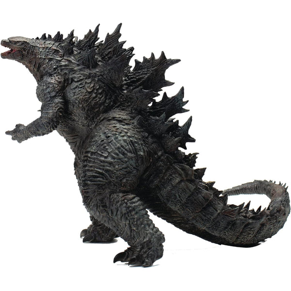 Figurina Godzilla vs Kong Stylist Ser Godzilla PX Pvc