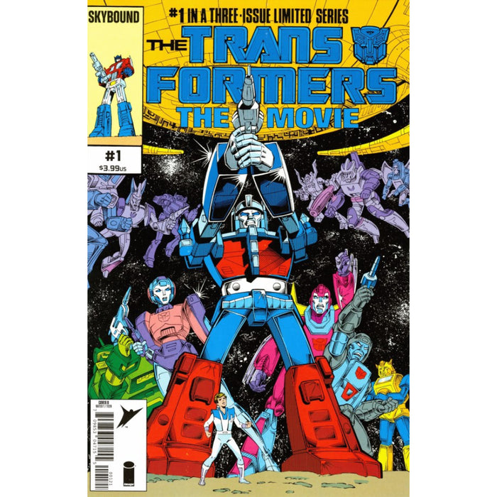 Transformers The Movie 40th Ann Edition 01