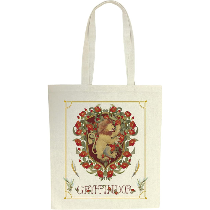 Geanta Tip Tote Harry Potter - Gryffindor