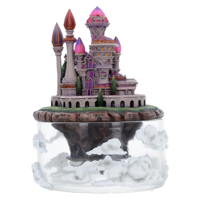 Precomanda Cutie depozitare World of Warcraft - City of Dalaran 20 cm