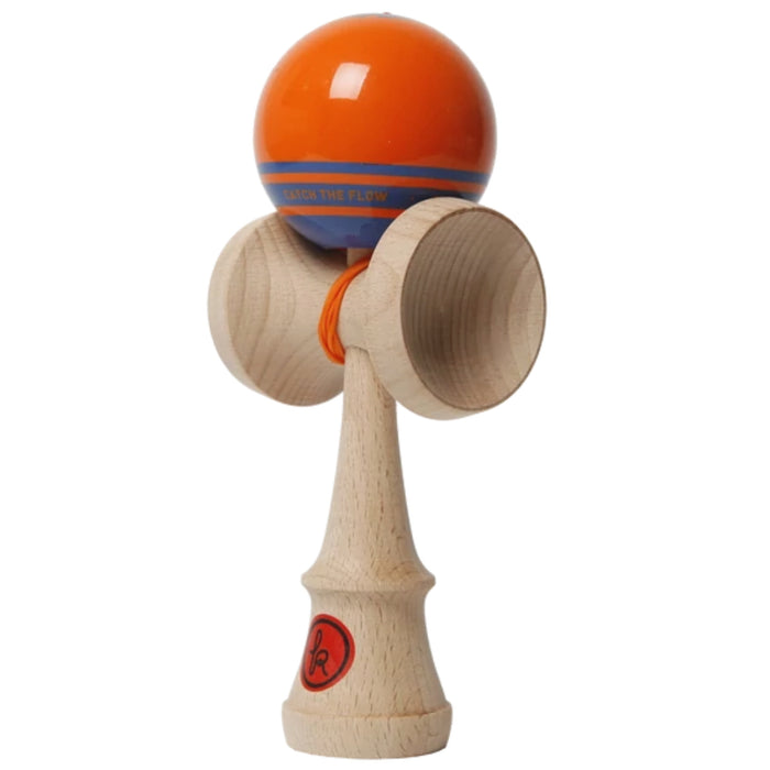 Kendama Record MC - Kumanomi