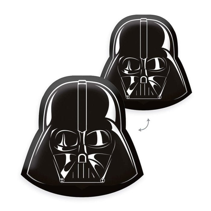 Perna Star Wars - Darth Vader 35 cm