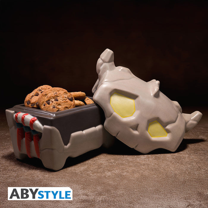 Cookie Jar The Legend of Zelda - Bokoblin Chest