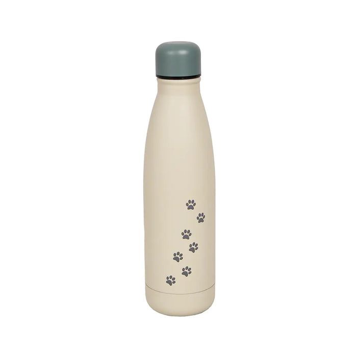 Sticla Apa Inox 500 ml - Neko